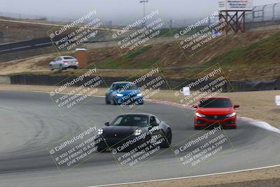 media/Oct-01-2022-Speed SF (Sat) [[ae32c63a98]]/Green Group/Session 1 (Turn 3)/